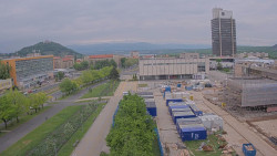 Centrum