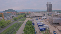 Centrum
