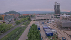 Centrum