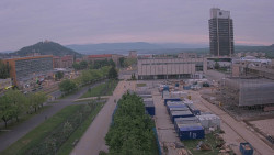 Centrum