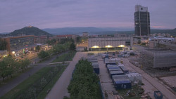 Centrum