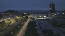 Centrum