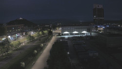 Centrum