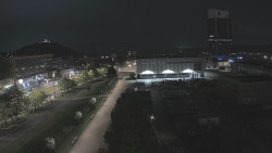 Centrum