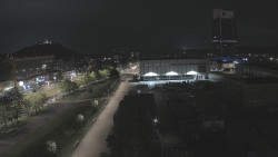 Centrum