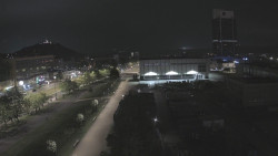 Centrum