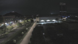 Centrum