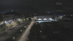 Centrum