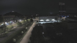 Centrum