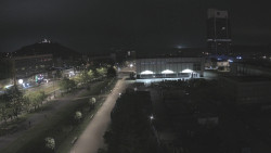 Centrum