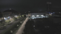 Centrum