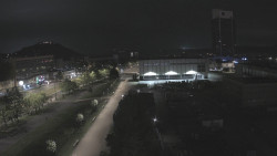 Centrum