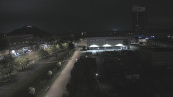 Centrum