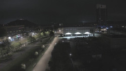 Centrum