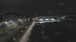 Centrum