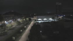 Centrum