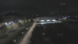 Centrum