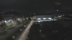 Centrum