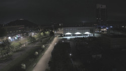 Centrum