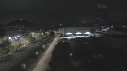 Centrum