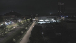 Centrum