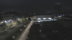 Centrum