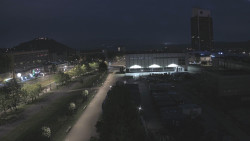 Centrum