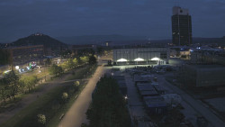 Centrum