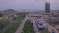 Centrum