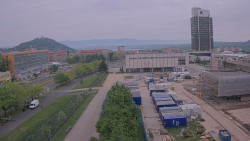 Centrum