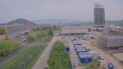 Centrum