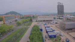 Centrum