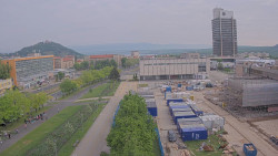 Centrum