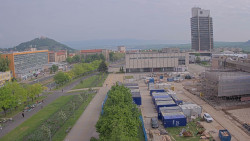 Centrum