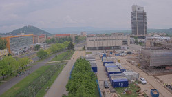 Centrum
