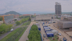 Centrum