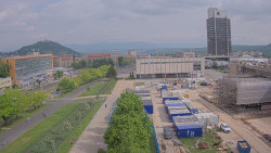 Centrum