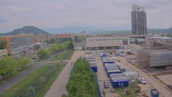 Centrum