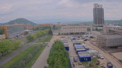 Centrum