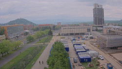 Centrum
