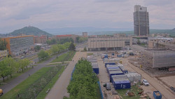 Centrum