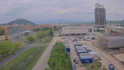 Centrum