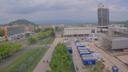 Centrum