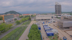 Centrum