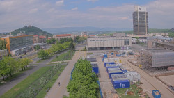 Centrum