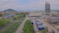 Centrum