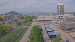 Centrum