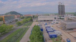 Centrum