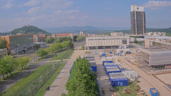 Centrum
