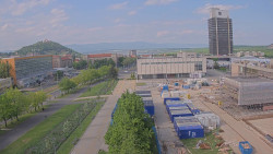 Centrum